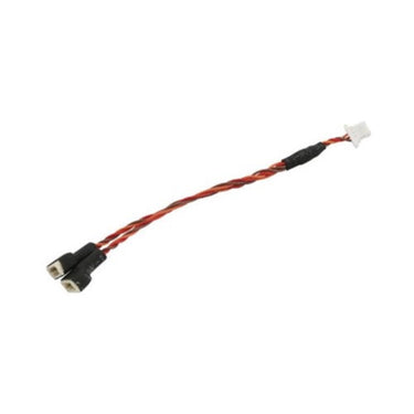 Spektrum SPMA2002 3-Inch Ultra Micro Y harness